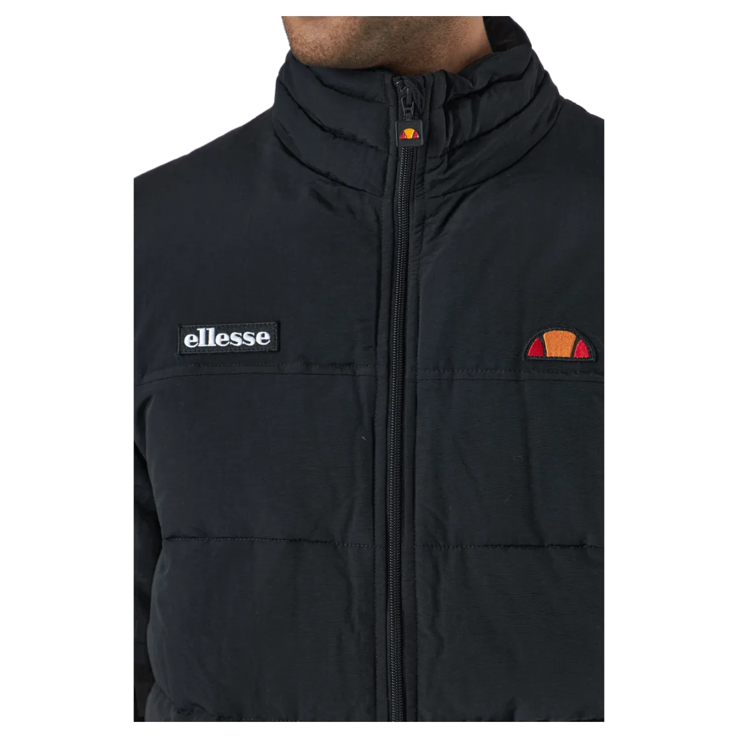 El Nebula Jacket