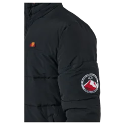 El Nebula Jacket