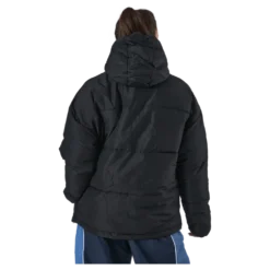 El Pejo Black