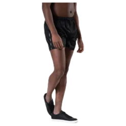 El Positano Black