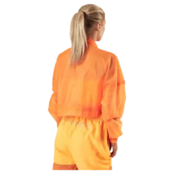 El Sabato Orange