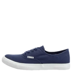 Elsa Blue
