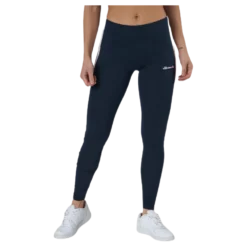 El Sandra Legging Blue