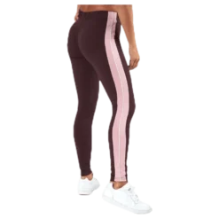 El Sandra Legging Purple