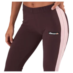 El Sandra Legging Purple