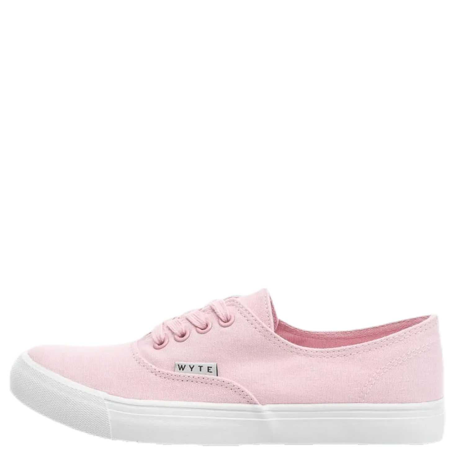 Elsa Pink