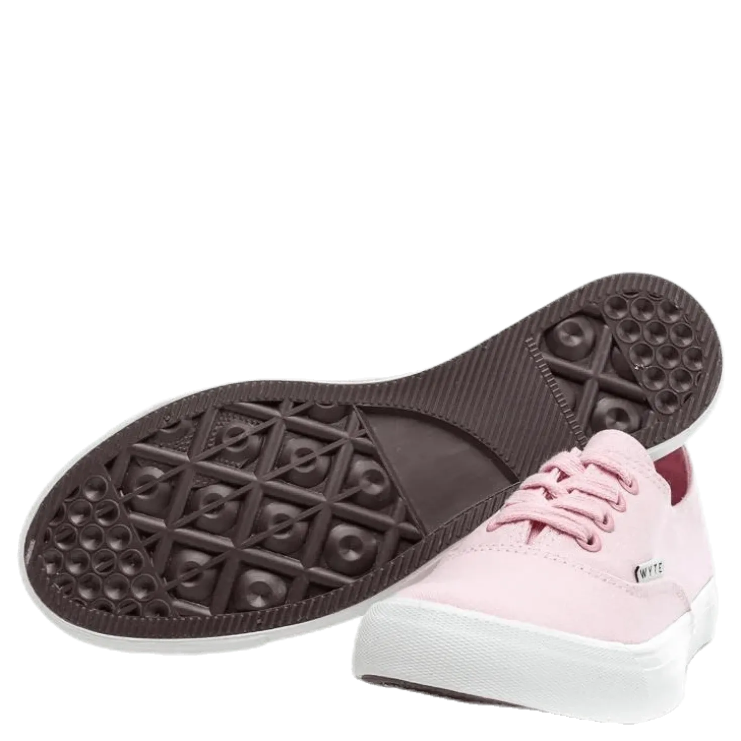 Elsa Pink