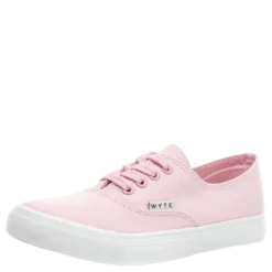 Elsa Pink