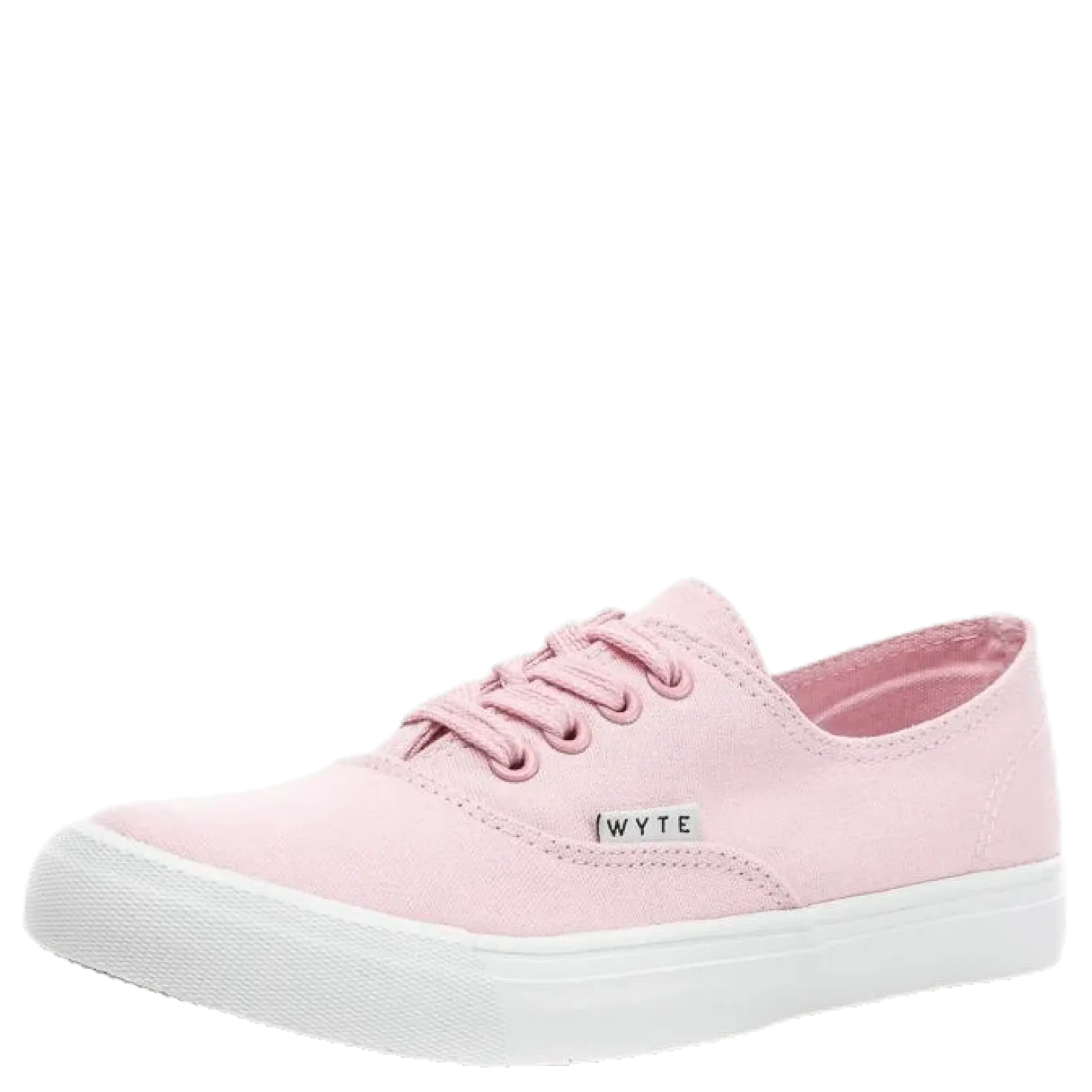 Elsa Pink