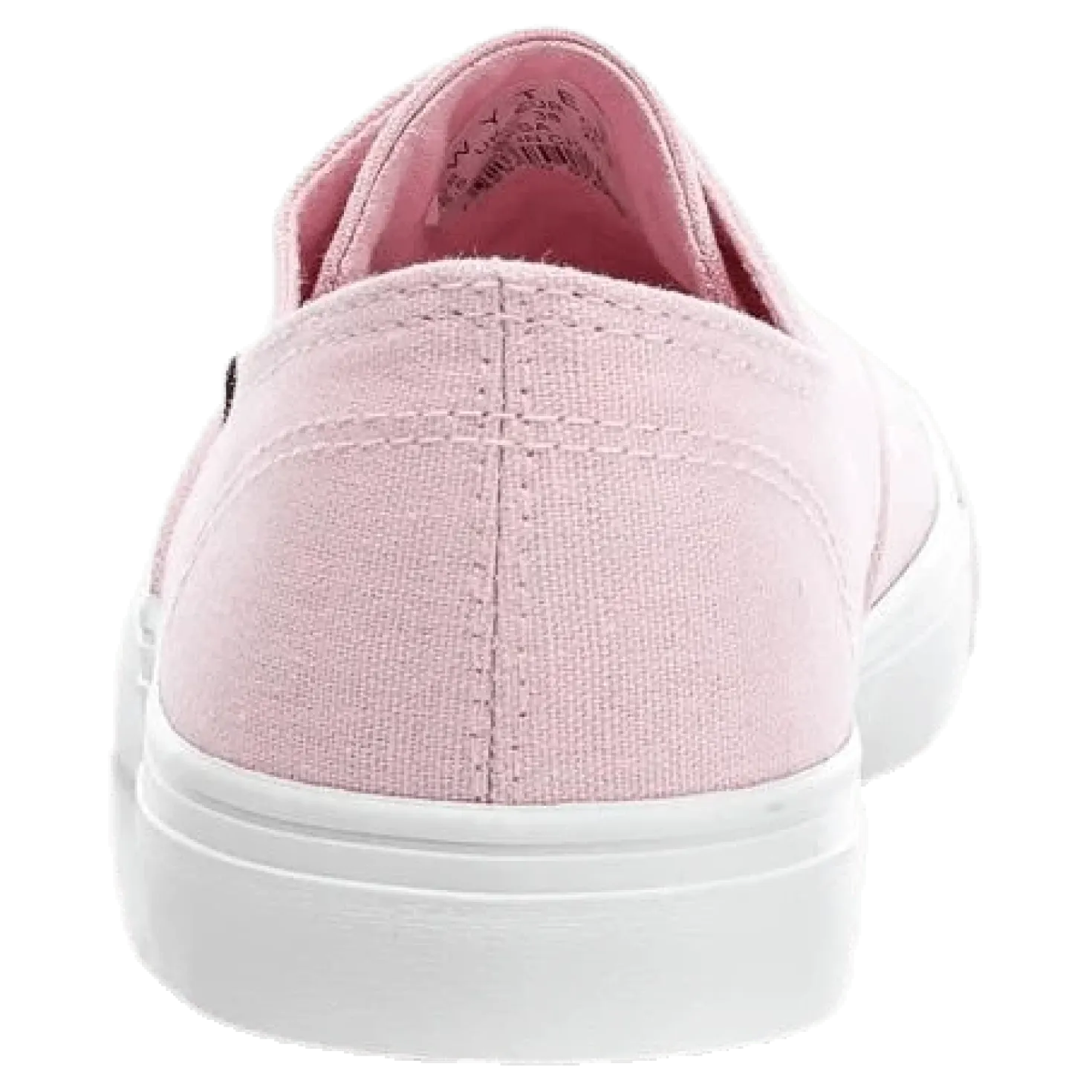 Elsa Pink