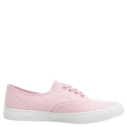 Elsa Pink