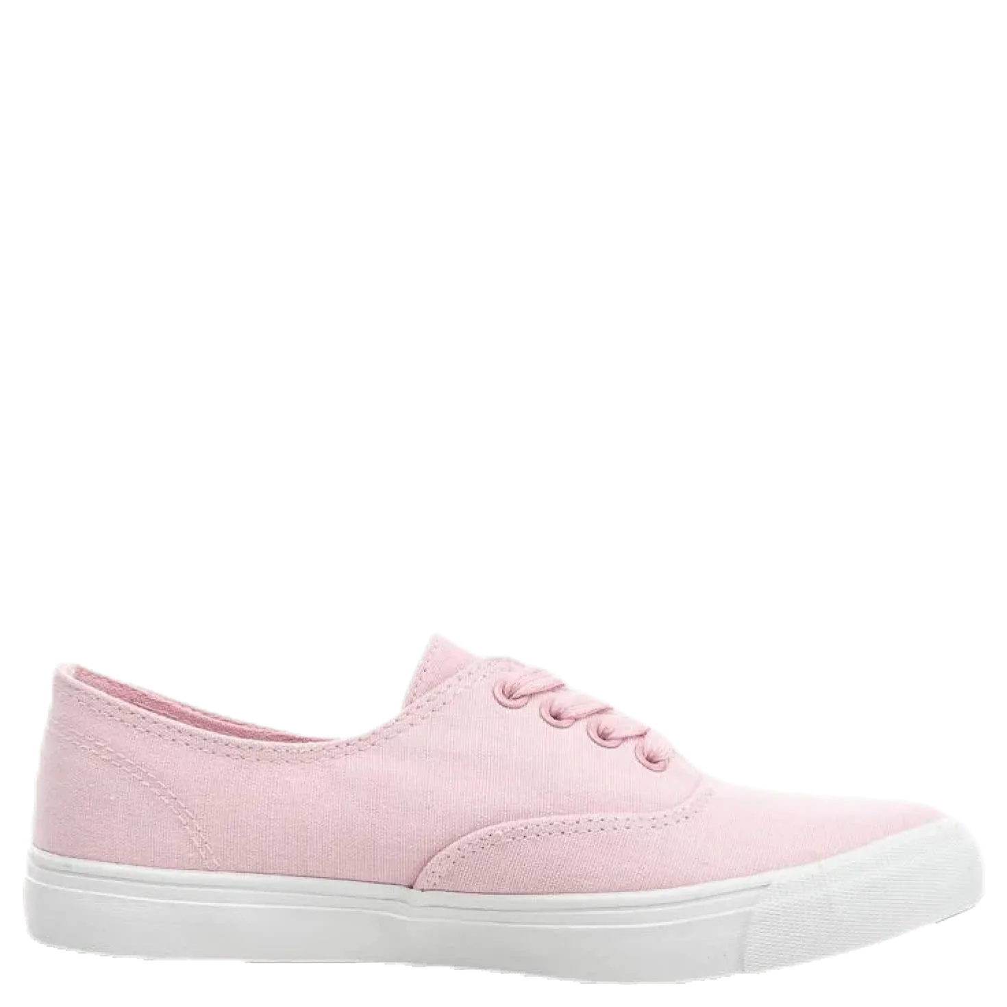 Elsa Pink