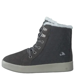Elsa Wp Grey