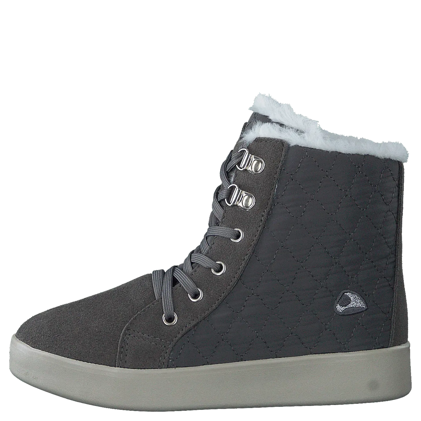 Elsa Wp Grey