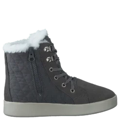 Elsa Wp Grey