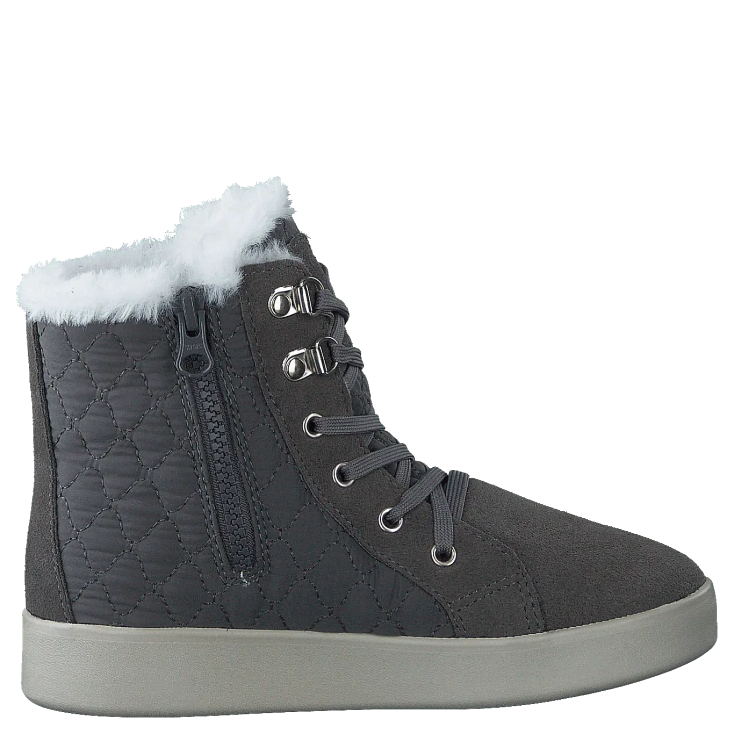 Elsa Wp Grey