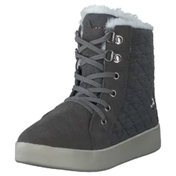 Elsa Wp Grey