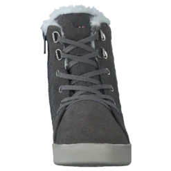 Elsa Wp Grey