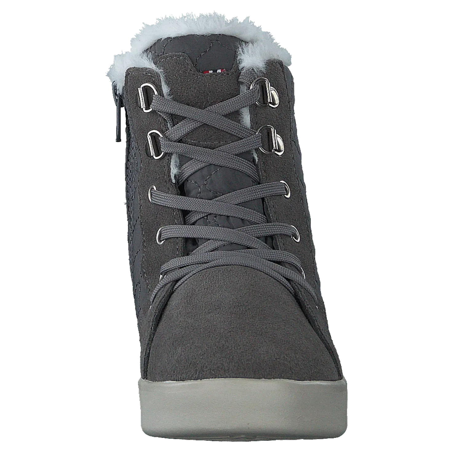 Elsa Wp Grey