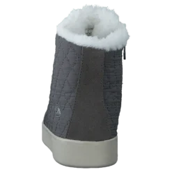 Elsa Wp Grey