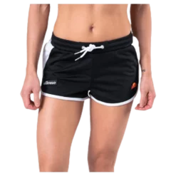 El Sigismonda Black