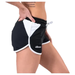 El Sigismonda Black