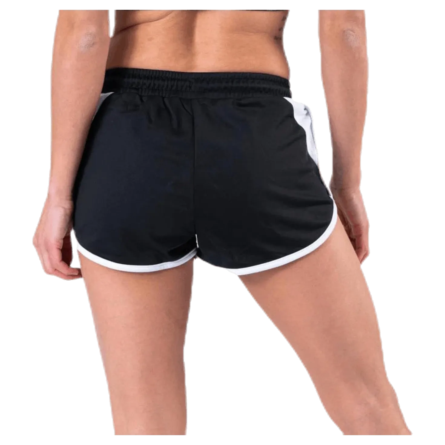 El Sigismonda Black