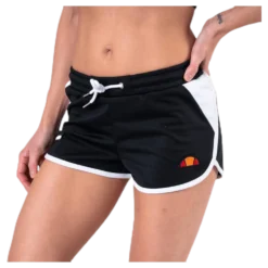 El Sigismonda Black