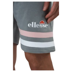 El Tognazza Short Grey