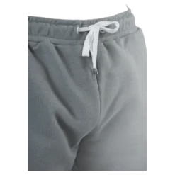 El Tognazza Short Grey