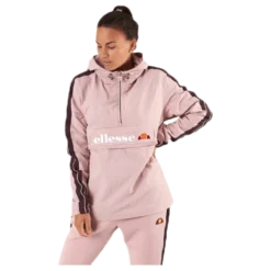El Tonvilli Oh Jacket Pink