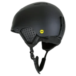 Emerge Mips Black