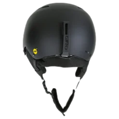 Emerge Mips Black