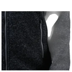 Emilia Sweater Black