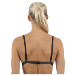 Emily Top Black