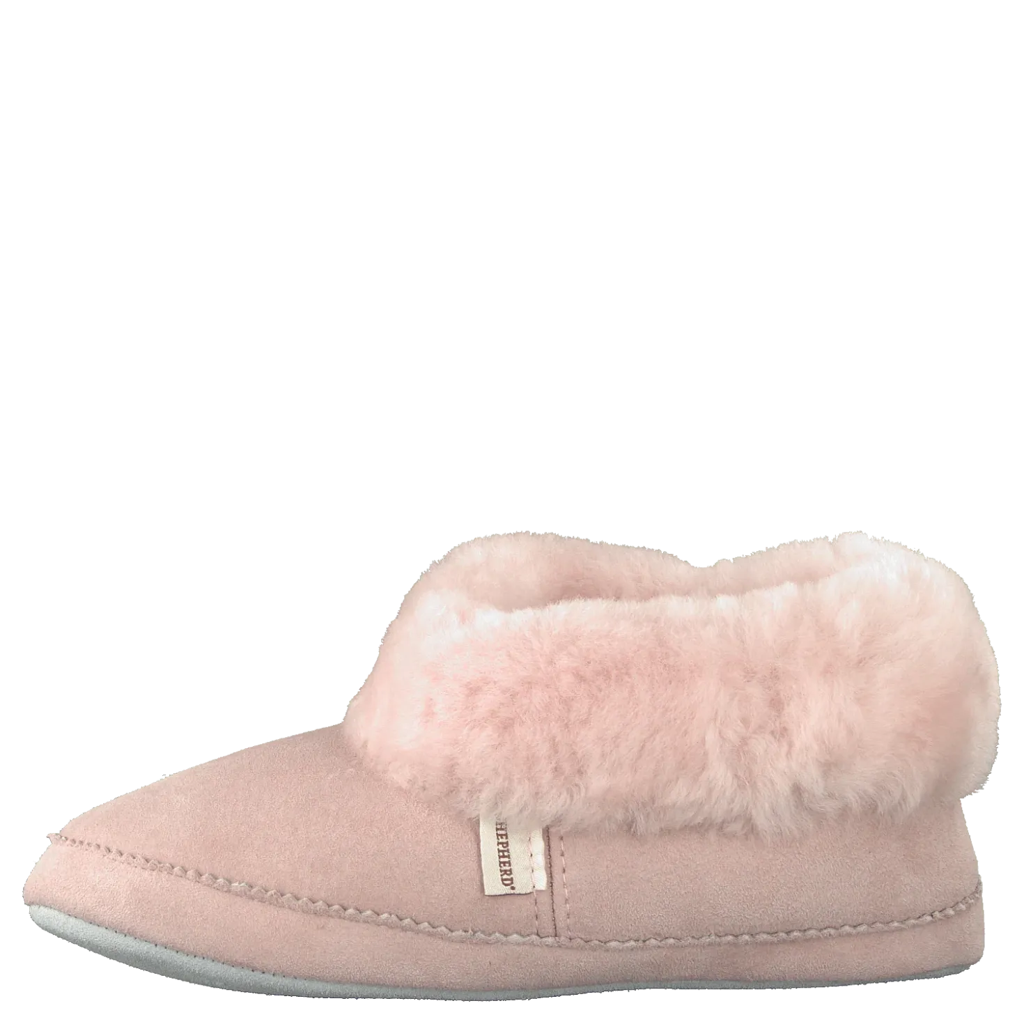 Emmy Pink