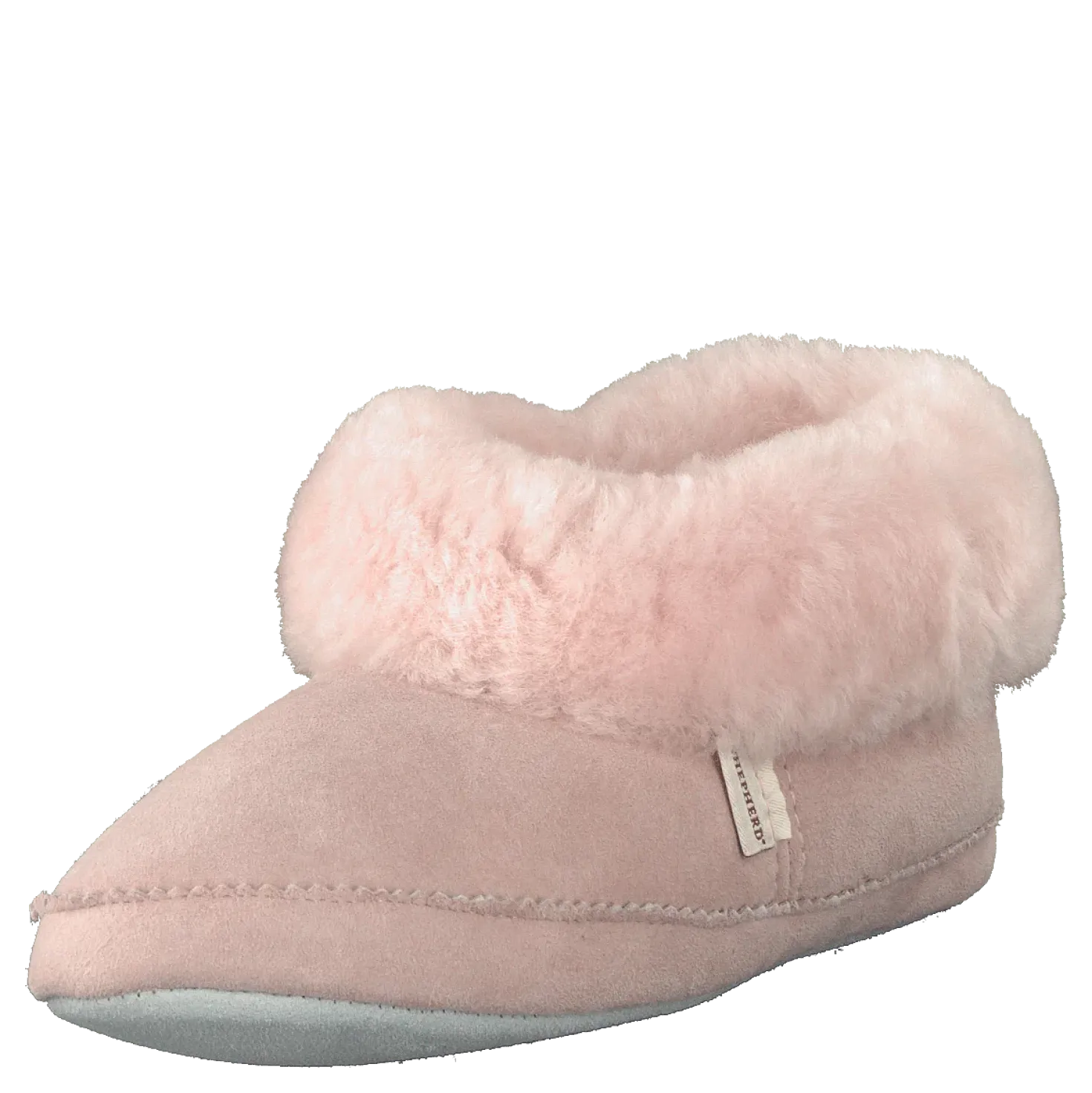 Emmy Pink