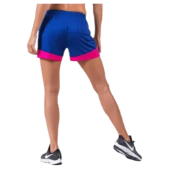 Emotion 2.0 Shorts Purple/Pink