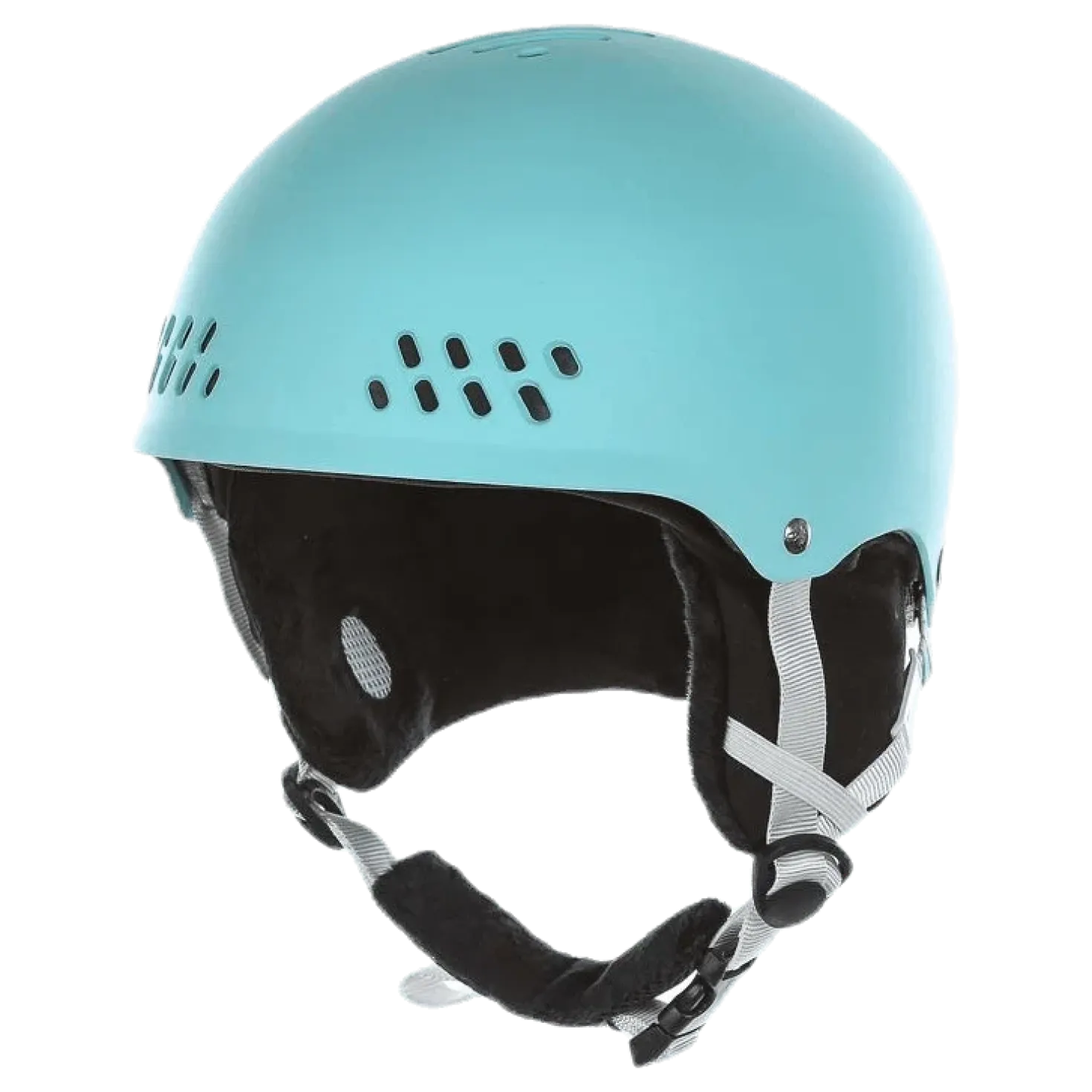 Emphasis Turquoise