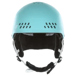 Emphasis Turquoise