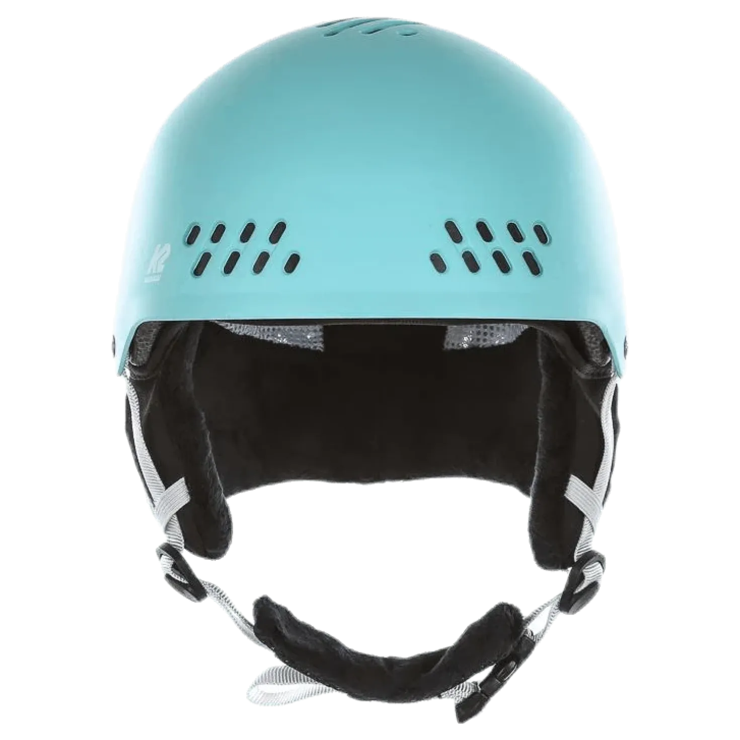 Emphasis Turquoise