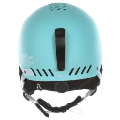 Emphasis Turquoise