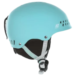 Emphasis Turquoise