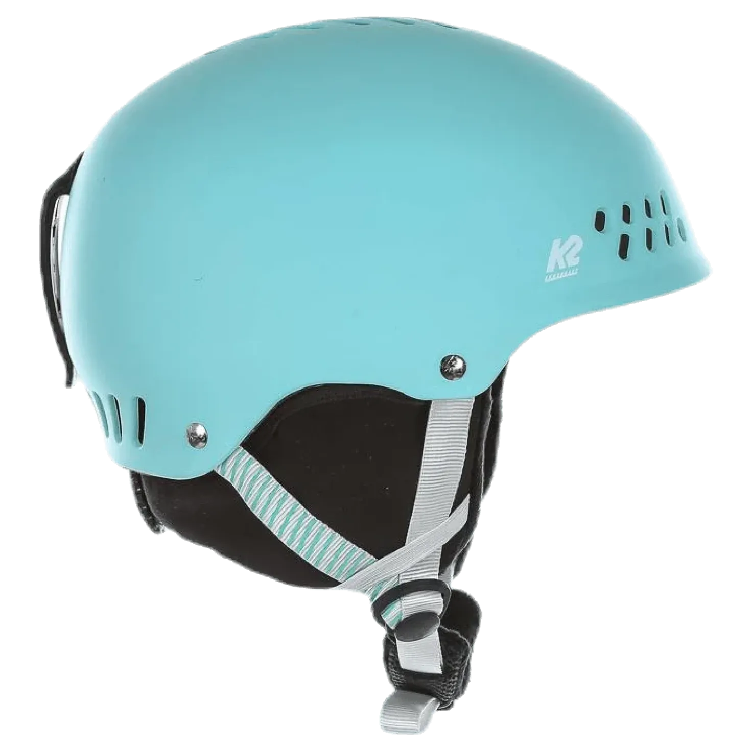Emphasis Turquoise