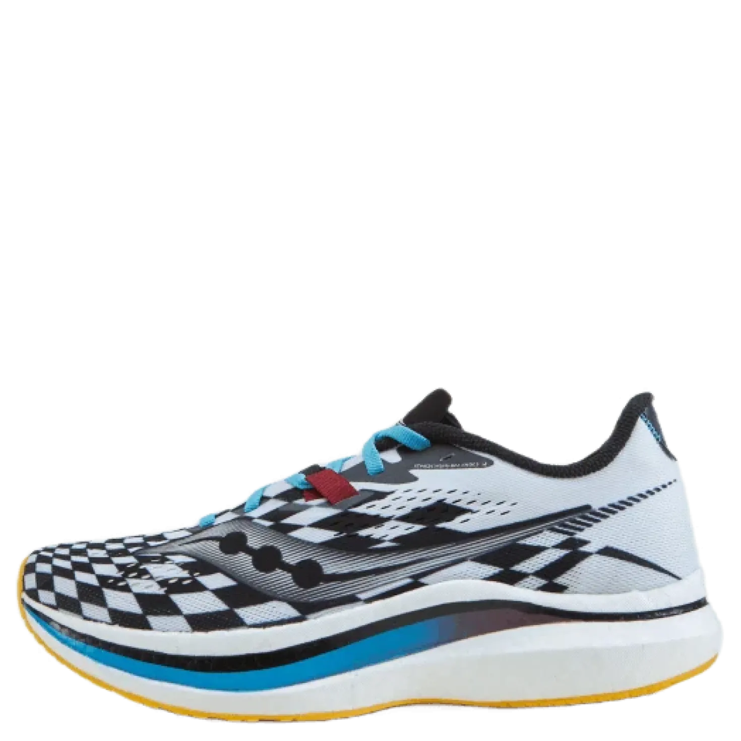 Endorphin Pro 2 Reverie