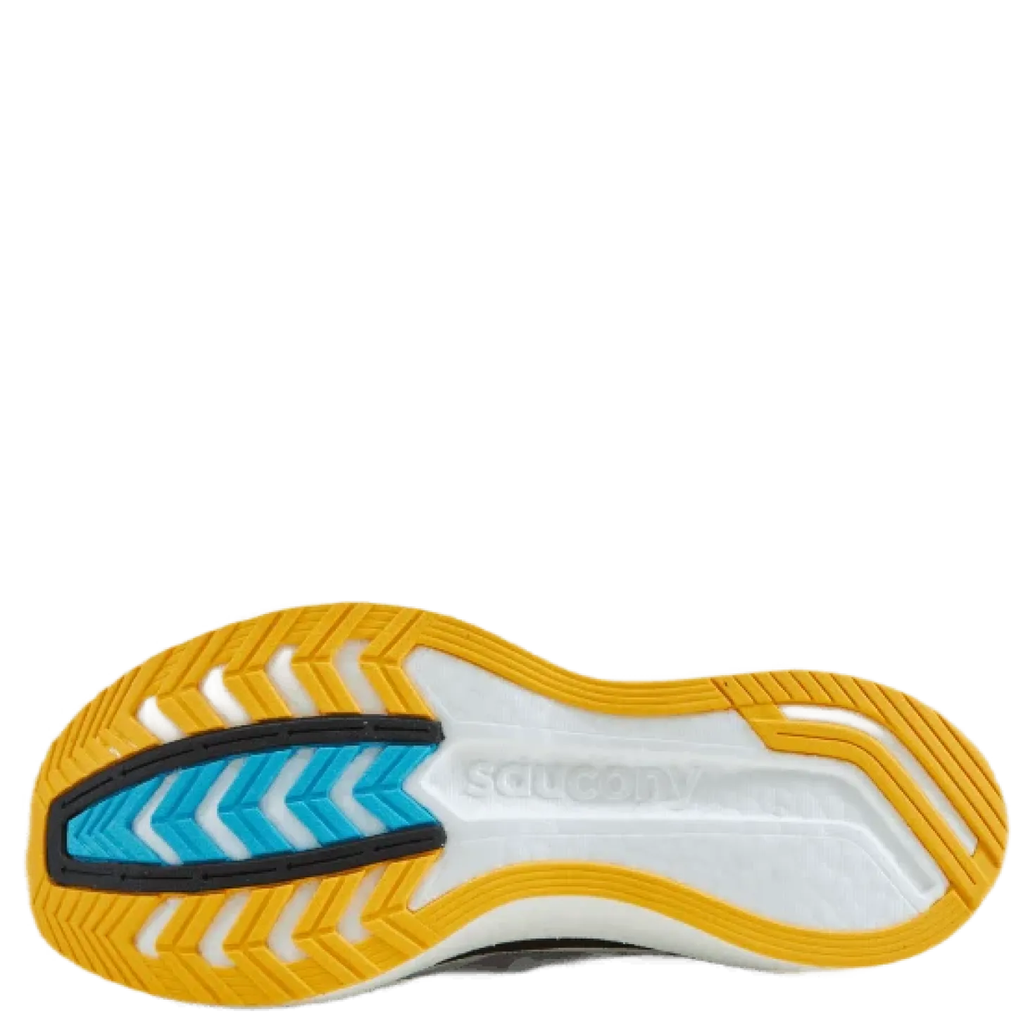 Endorphin Pro 2 Reverie
