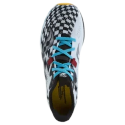 Endorphin Pro 2 Reverie