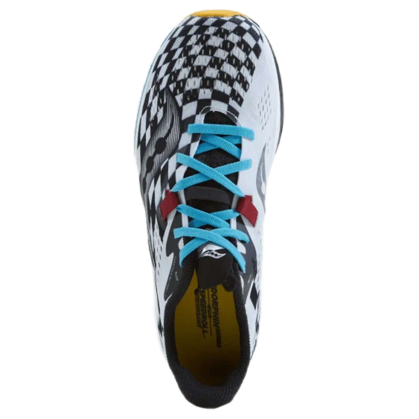 Endorphin Pro 2 Reverie