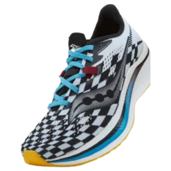 Endorphin Pro 2 Reverie