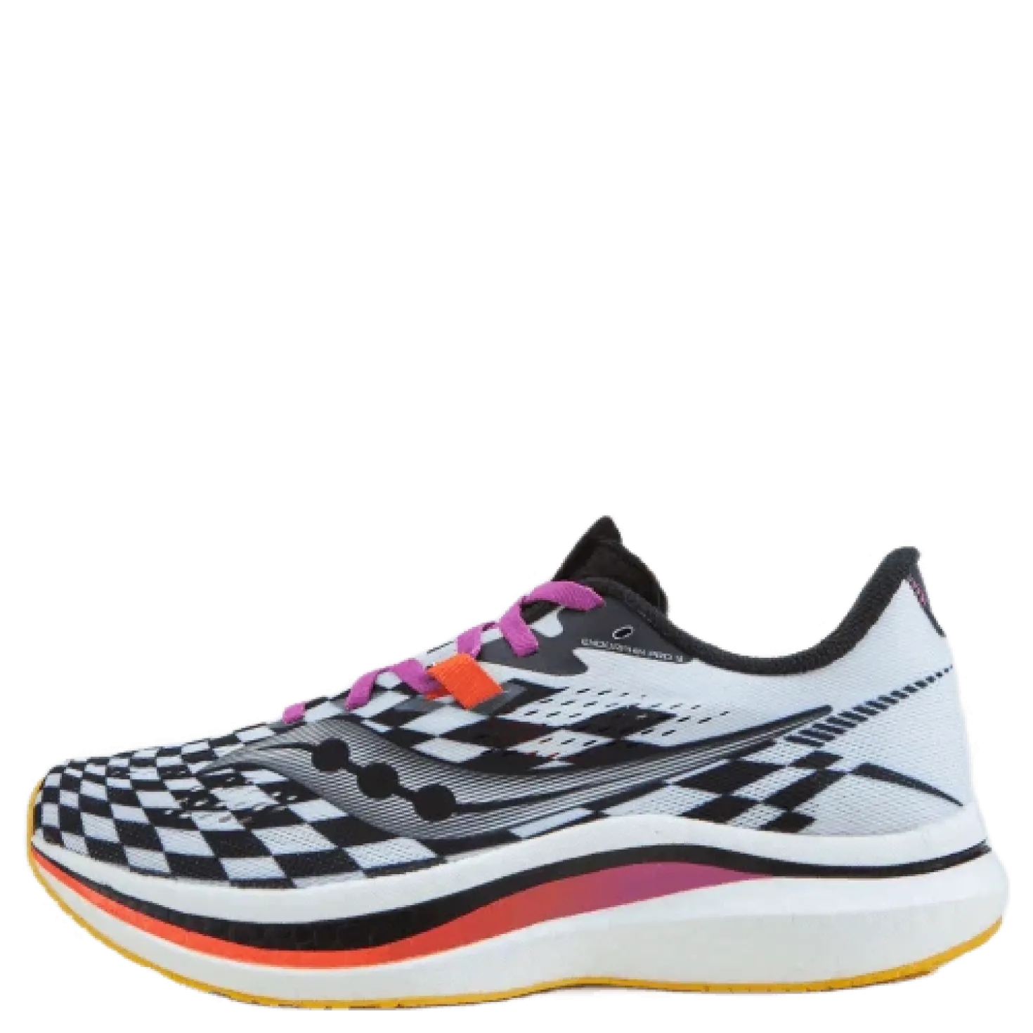 Endorphin Pro 2 Reverie